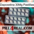 Dapoxetine 30Mg Pills 07